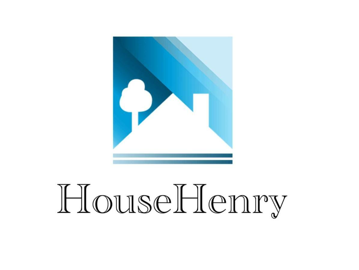Апартаменты House Henry Вадо-Лигуре Экстерьер фото